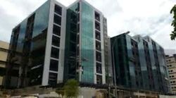 interlocal-centre photo thumbnail #18